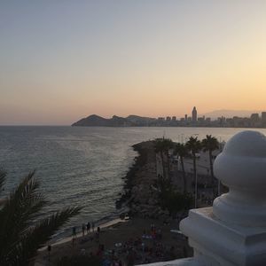 Meet your Posher, Imène